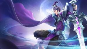 英雄联盟哪个破甲好　英雄联盟哪个破甲好用