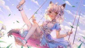 王者荣耀cdk啥意思 王者的cdk