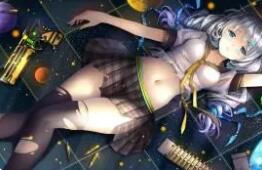 王者荣耀战队小队几人 王者荣耀战队小队几人可以进